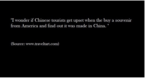 Chinese quote